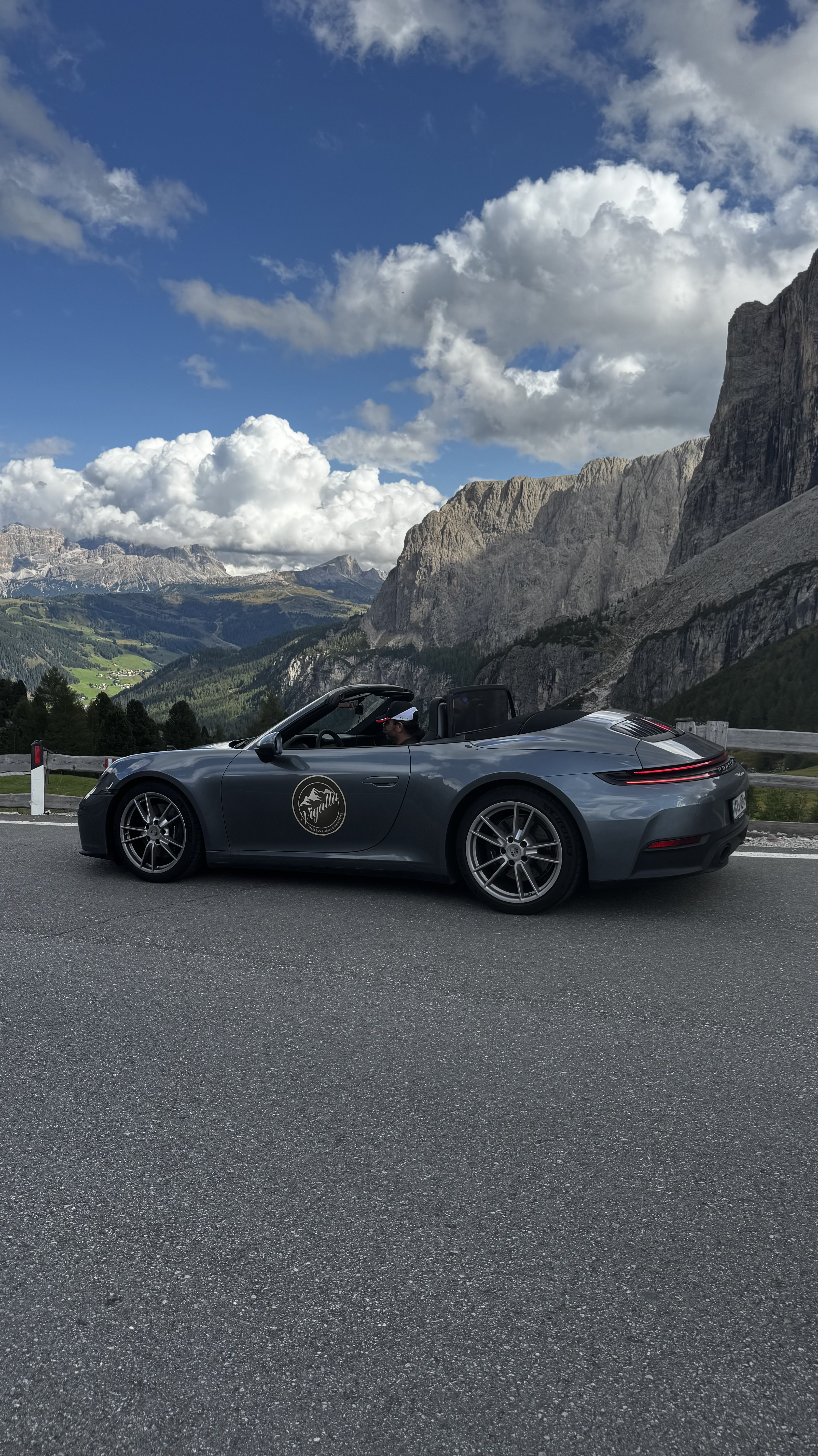 יעקב מרינגר